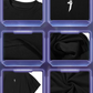 T-Shirt Easy Chill Vibes