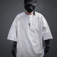 T-Shirt Easy Chill Vibes