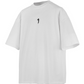 T-Shirt Easy Chill Vibes