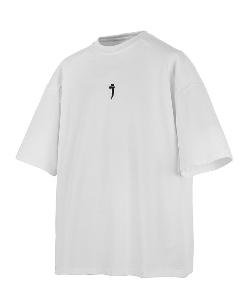 T-Shirt Easy Chill Vibes