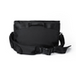 Sac Messager Sling Élégant
