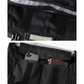 Sac Messager Sling Élégant
