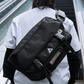 Sac Messager Sling Élégant