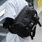 Sac Messager Sling Élégant