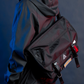 Sac Messager Sling Élégant