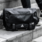 Sac Messager Sling Élégant