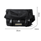Sac Messager Sling Élégant