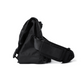 Sac Messager Sling Élégant