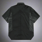 Chemise Cargo Tech Tout-en-Un