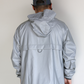 Veste à Capuche Réfléchissante Adaptative