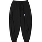 Pantalons Cargo Zippés Polyvalents