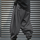 Pantalons Cargo Zippés Polyvalents