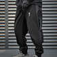 Pantalons Cargo Zippés Polyvalents
