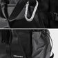 Sac à dos d'aventure tout-en-un