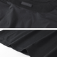 T-shirt Tech Tout-en-Un