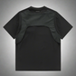T-shirt Tech Tout-en-Un