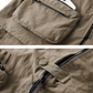 Chemise de Performance à Manches Courtes Adaptative