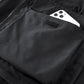 Gilet Tactique Urbain Polyvalent
