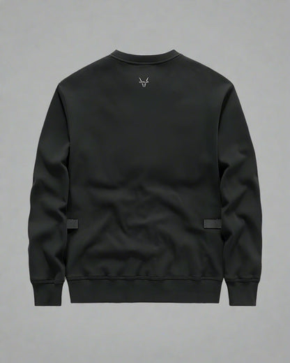 Gilet Tactique Urbain Polyvalent