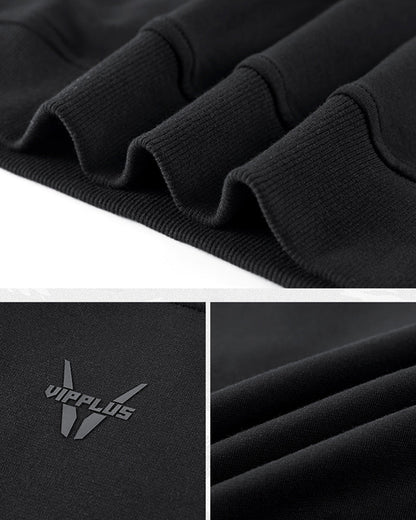 Gilet Tactique Urbain Polyvalent