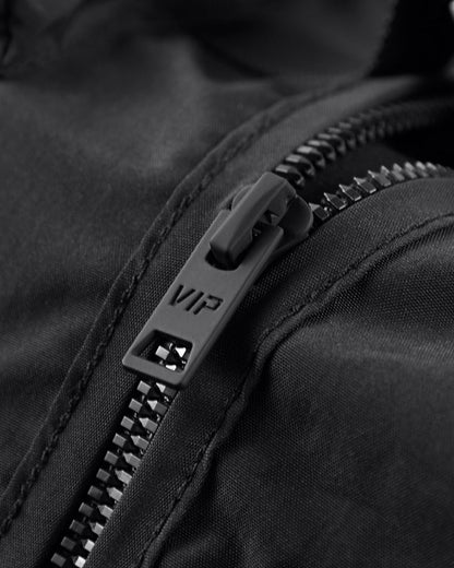 Gilet Tactique Urbain Polyvalent