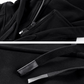 Hoodie Polyvalent avec Masque Caché