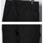 Pantalons Cargo Tactiques avec Protection des Genoux
