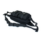 Sac à bandoulière en nylon multifonctionnel