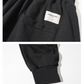 Pantalons à Entrejambe Basse Élégants