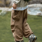Pantalons Cargo de Trekking Tout Temps