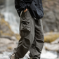 Pantalons Cargo de Trekking Tout Temps