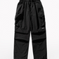 Pantalons Cargo de Trekking Tout Temps