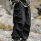 Pantalons Cargo de Trekking Tout Temps