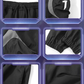 Pantalons Jogger Confort Toute la Journée