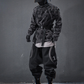 Pantalons Jogger Confort Toute la Journée