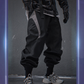 Pantalons Jogger Confort Toute la Journée