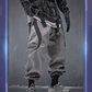 Pantalons Jogger Confort Toute la Journée