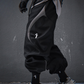 Pantalons Jogger Confort Toute la Journée