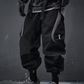 Pantalons Jogger Confort Toute la Journée