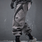 Pantalons Jogger Confort Toute la Journée