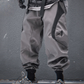 Pantalons Jogger Confort Toute la Journée