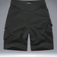 Shorts Cargo Tech Adaptatifs