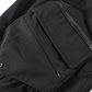 Shorts Cargo Tech Adaptatifs