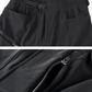 Shorts Cargo Tech Adaptatifs