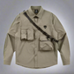 Chemise de Poche Multi-Usage