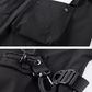 Chemise de Poche Multi-Usage