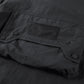 Chemise à Manches Détachables Polyvalente