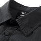 Chemise à Manches Détachables Polyvalente