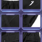 Pantalons Cargo Utilitaires Audacieux