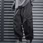 Pantalons Cargo Utilitaires Audacieux
